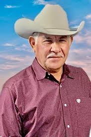 Juan Martinez Obituary