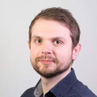 Paul Blakey Email & Phone Number