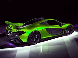 Mclaren P1 Hyper Car Hd Wallpaper Mclarenp1wallpapers Hypercars Mclaren P1 Sports Car Sports Cars Luxury