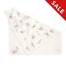 Vind fantastische aanbiedingen voor winnie the pooh fleece. Disney Store Winnie The Pooh Fleece Throw Shopdisney Eu