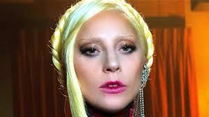 5 seasons fx drama, suspense watchlist. The Most Controversial Moment In American Horror Story Hotel