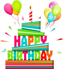 Check spelling or type a new query. Read It 13 November Birthday Card Clipart Full Size Clipart 1679226 Pinclipart