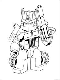You can print, play the transformers coloring game, or download it to color and . Lego Transformers Coloring Page Free Coloring Pages Online Coloring Home