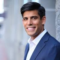 John Longwell email address & phone number