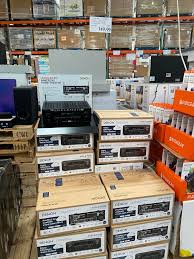 So you have also choice in the generator that what type you required. Should I Or Get The 2700h Online At Costco Now And Am Very Tempted Hometheater