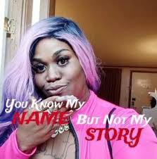 LaToya Sheppard Obituary