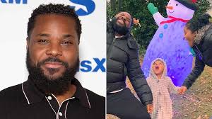 Madison LeCroy Shares an Update