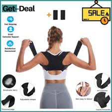 I started to think i was the victim of a scam but today 8th february, my order arrived. Hogea Adelin Truefit Posture Corrector Scam Truefit Posture Corrector Scam Futuro Posture Corrector We Also Love The Aroamas Back Posture Corrector Which