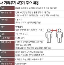 그리고 현재 cgv에서 영화 예매를 줄이고 있습니다. Dbsmiiokglkygm