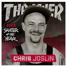 JUNGLE SKATEBOARD SHOP added a...