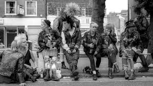 Shop women's boots, men's boots, kids' shoes, work footwear, leather bags and accessories at dr. 7udlk3byvwfp3m