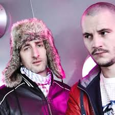 Stream Bailey Featuring Jodie Connor