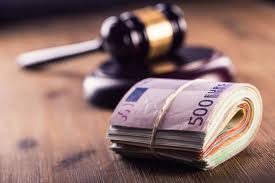 1 euro kaç türk lirası yapıyor? Schwarze Liste Brockt N26 Bussgeld Ein Unternehmen 24 05 2019 Fonds Professionell