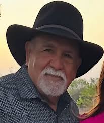 Remove hair from eye in photo?