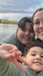 Gud har alltid varit trofast., Gud har alltid varit så så god. , Så länge  jag har kraft att andas,, Ska jag sjunga om din godhet, min Gud 🌸🥹