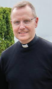 Catholic East Anglia July 2024 by CathCom