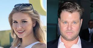 Zachery Ty Bryan's Fiancee Breaks Silence