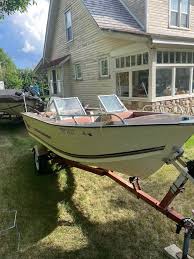 Image result for Bleu Fjord 1981 Fleet