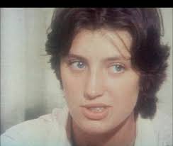 AUSTRALIA: SOVIET TENNIS ACE SHOWS HIS CLASS.