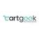 Cart Geek