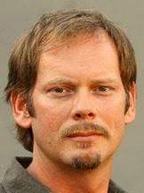 Dane Rhodes : Filmografia