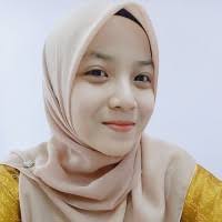 50+ “Nor Hussain” profil