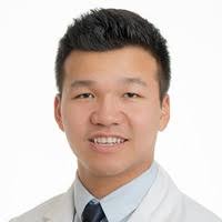 Jonathan Maw's Instagram, Twitter & Facebook