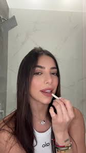 Carla Gonzalez Spanish