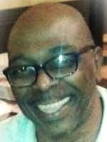 Search Robert Beaver Obituaries and Funeral Services