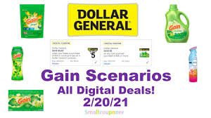 111 90 150 182 Kumpulan Bokeh 111 90 150 204 111 90 150 182 111 90 L50 204 Sma Full Video 164 68 L27 15 Informasi Teknologi Com 111 90 150 182 Located In City Unknown Cararra White