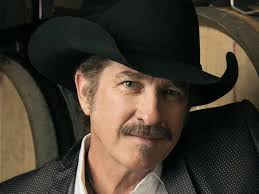 Just for Kix: In Honor of Kix Brooks' Birthday Today, We're Kix-Starting  Things With an 11-Song Playlist