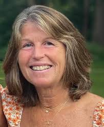 Sylvia Ramsey's Instagram, Twitter & Facebook