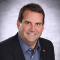 Brent Otto, FCAS, MAAA