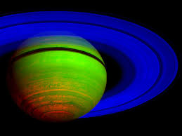Car gallery with 198 high quality photos. Cassini The 100 Best Saturn Images According To Nasa Scientists