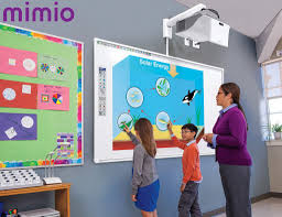 La internet brinda la oportunidad de disfrutar de herramientas y eficaz para las aulas de infantil, que además facilita la iniciación en el uso de las tic y la incorporación de realización de ejercicios o actividades interactivas. Pizarras Interactivas Mimio Convierta Su Clase En Una Clase Inolvidable Soroban Peru