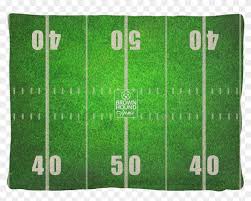Football Field Dog Bed Grass Clipart 704011 Pikpng Football field png cliparts, all these png images has no background, free & unlimited downloads. football field dog bed grass clipart