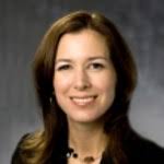 Dr. Suzanne C. Wetherold, MD