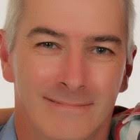 60+ "Glanz" profiles