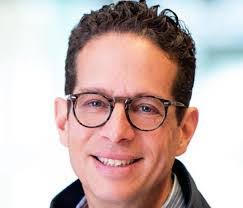 Irving Hsu's Instagram, Twitter & Facebook