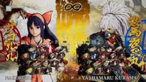 Maybe you would like to learn more about one of these? Samurai Shodown V 01 90 8 Dlcs Download Torrents Pc Game 2u Com