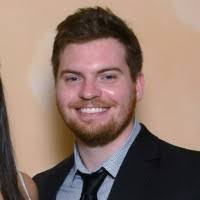 50+ "Sumrall" profiles