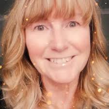 Lucky Number Eleven (The Gibson Boys Series) (English Edition)