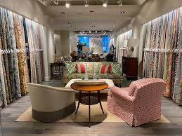 Circa lighting coupon 2021 go to circalighting.com total 20 active circalighting.com promotion there are various circa lighting discount coupons available on valuecom.com, and some of which. Kravet Circa Lighting And More Opening Doors This Season