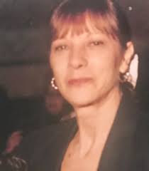 Rosemarie Raimo Obituary (2022)