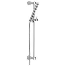 You can read real customer reviews for this or any other product and even ask questions and get answers from us or straight from the brand. Delta Faucet 57021 At Chariot Plumbing Supply And Design The Best Selection Of Decorative Plumbing Products In Salt Lake City Ut Salt Lake City Utah