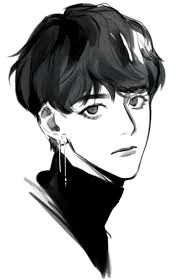 New Drawing Hair Black Ideas Hair Drawing How To Draw Hair Anime Drawings Sketches Pretty Art