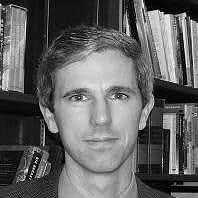 Amazon.com: Penelope Ingram: books, biography, latest update