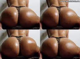 Bruna Lima Porn Leaked Straight Onlyfans Video Xxx Onlyfans Leaked Hot -  Complete Porn Database Pictures