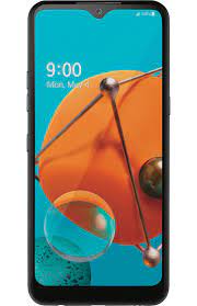 We suggest bypassing such approaches. Lg K51 Funciones Especificaciones Y Resenas Boost Mobile