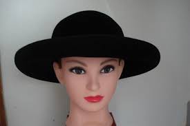 Eric Javits Hat